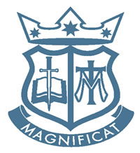 Mary Mackillop Primary School Keilor Downs - Schools Australia 0