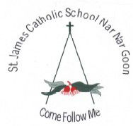 St James Primary School Nar Nar Goon - Schools Australia