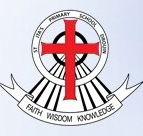 St Itas Catholic Primary School - Schools Australia