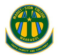 Marist-sion College - Schools Australia 0