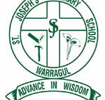St Josephs Primary School Warragul - Schools Australia