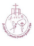 St Kierans Primary School Moe