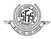 Morwell VIC Schools and Learning Schools Australia Schools Australia