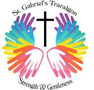 St Gabriels Primary School - Schools Australia