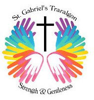 St Gabriels Primary School - Schools Australia 0