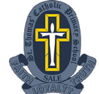 St Thomas Catholic Primary School - Schools Australia