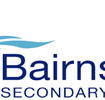 Bairnsdale Secondary College - Schools Australia