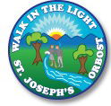 St Josephs School Orbost - Schools Australia