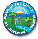 St Josephs School Orbost