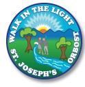 St Josephs School Orbost - Schools Australia 0