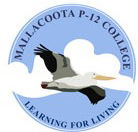 Mallacoota P-12 College - Schools Australia