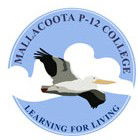 Mallacoota VIC Schools and Learning Schools Australia Schools Australia