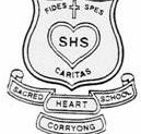 Sacred Heart School Corryong - Schools Australia