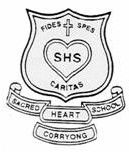 Sacred Heart School Corryong - Schools Australia 0