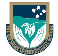 The Kilmore International School - Schools Australia