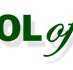 NSW School of Massage - Schools Australia