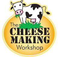 The Cheesemaking Workshop - Schools Australia