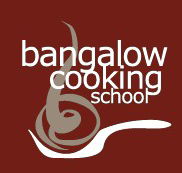 Bangalow Cooking School - Schools Australia