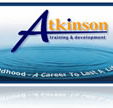 Atkinson Training and Development - Schools Australia