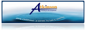 Atkinson Training And Development - Schools Australia 0