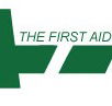 The First Aid Training Company - Schools Australia