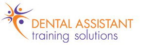Dental Assistant Training Solutions  Greenhills