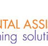 Dental Assistant Training Solutions  - Schools Australia