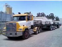 Heatherbrae NSW Schools and Learning Schools Australia Schools Australia