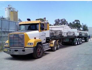 Alltrans Training Services - Schools Australia 0