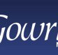 Gowrie NSW - Schools Australia