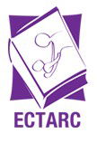 ECTARC - Schools Australia 0