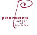 Pearsons School of Floristry - Schools Australia