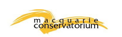 Macquarie Conservatorium Of Music - Schools Australia 0