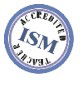 Lansvale NSW Schools Australia