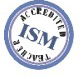 International School of Music Wentworthville - Schools Australia