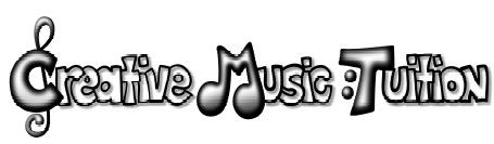 Creative Music Tuition - Schools Australia 0