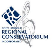 Coffs Harbour Regional Conservatorium - Schools Australia 0