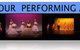 Harbour Performing Arts Centre - thumb 0