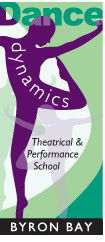 Dance Dynamics - Schools Australia 0