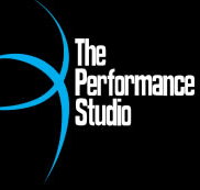 The Performance Studio - Schools Australia
