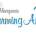 Port Macquarie Performing Arts - Schools Australia