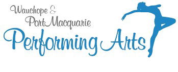 Port Macquarie Performing Arts - Schools Australia 0