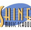 Shine Music School - Schools Australia