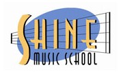 Shine Music School - Schools Australia 0