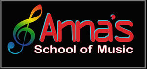 Redhead NSW Schools Australia