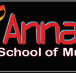 Anna's School of Music - Schools Australia