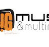 Big Music - Schools Australia