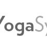 Yoga Synergy - Schools Australia