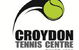 Croydon Tennis Centre - thumb 0
