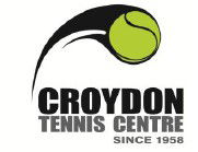 Croydon Tennis Centre - Schools Australia 0